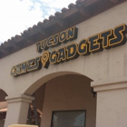 Tucson Games and Gadgets