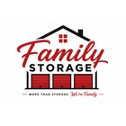 Family Storage