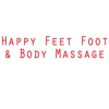 Happy Feet Foot & Body Massage gallery