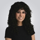 Krystal Salhuana - Dental Clinics