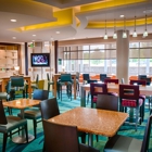 SpringHill Suites by Marriott Canton