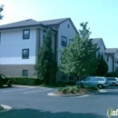 Extended Stay America - Charlotte - Tyvola Rd. - Hotels