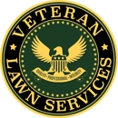 Veteran Lawn Services - Lawn Maintenance
