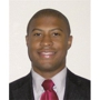Timothy Williams - State Farm Insurance Agent