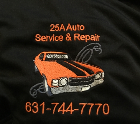 Gas Plus Auto Repair Corp - Rocky Point, NY