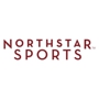 Northstar Sports - Delivery