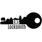 ENS Locksmith