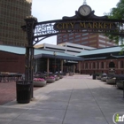 Indianapolis City Market