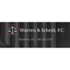 Warren & Scheid PC gallery