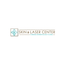 The Skin & Laser Center - Hair Removal