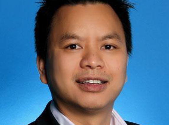 Trinh Nguyen: Allstate Insurance - Denver, CO