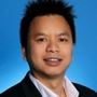 Trinh Nguyen: Allstate Insurance