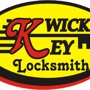 Kwick Key