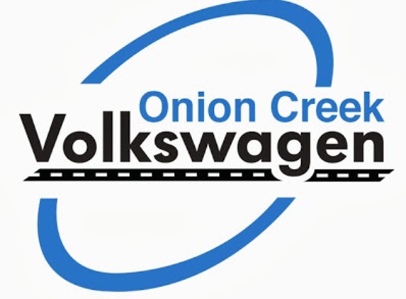 Onion Creek Volkswagen - Austin, TX