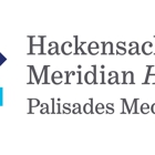 Palisades Medical Center