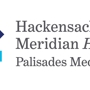 Palisades Medical Center