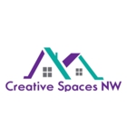 Creative Spaces NW