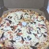 Sal's NY Slice Pizzeria gallery