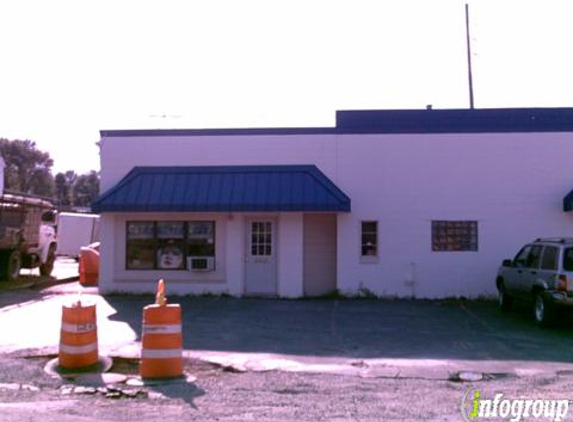 Guy's Auto Repair - Florissant, MO