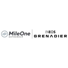 MileOne INEOS Grenadier