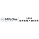 MileOne INEOS Grenadier
