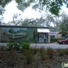 Winter Park Day Nursery Inc