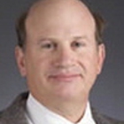 Dr. Daniel Israel Sugarman, MD