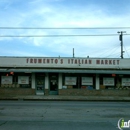 Frumento Italian Market - Italian Restaurants