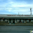 Frumento Italian Market
