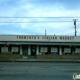 Frumento Italian Market