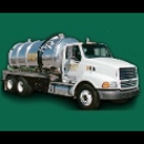 Express Septic & Grease Trap Cleaning - Grease Traps