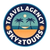 Sky2Tours gallery
