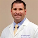 McKee, Paul, MD - Physicians & Surgeons