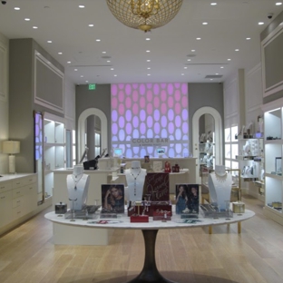 Kendra Scott - Orlando, FL