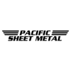 Pacific Sheet Metal gallery
