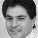Dr. Jose Antonio Pando, MD - Physicians & Surgeons, Rheumatology (Arthritis)