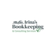 Irina's Bookkeeping & Consulting Services