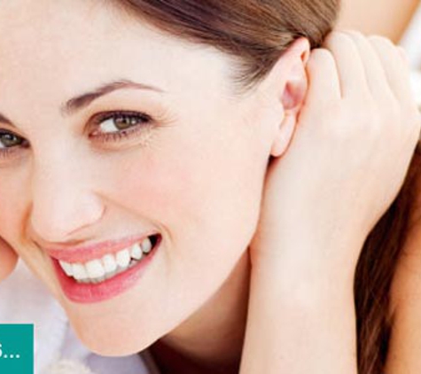 SW Orthodontics - Alexandra Hills, QLD