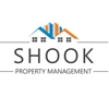 Shook Property Management gallery