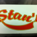 Stan's Auto Center - Auto Repair & Service