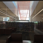 Southwest Regional Public Library