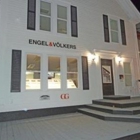 Engel & Voelkers