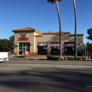 Valvoline Instant Oil Change - Automobile Parts & Supplies