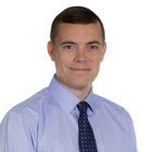 Dr. John J. Lowery, DO, PhD