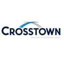 Crosstown Engineering - General Contractor Engineers