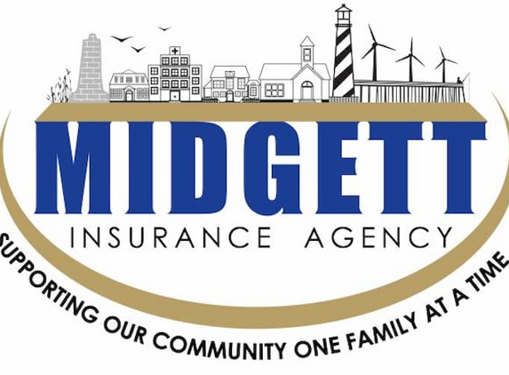 Midgett Insurance Agency - Kitty Hawk, NC