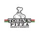 Tobin's Pizza