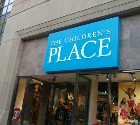 The Children's Place - Lakewood, CO
