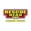 Rescue Hero Plumbing & Pumping gallery