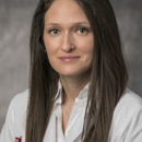 Melinda Lawrence, MD - Pain Management